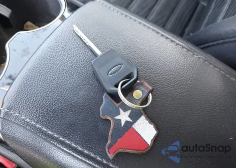 2016 Ford Fusion Se from USA, damaged, VIN 1FA6P0H78G5125824